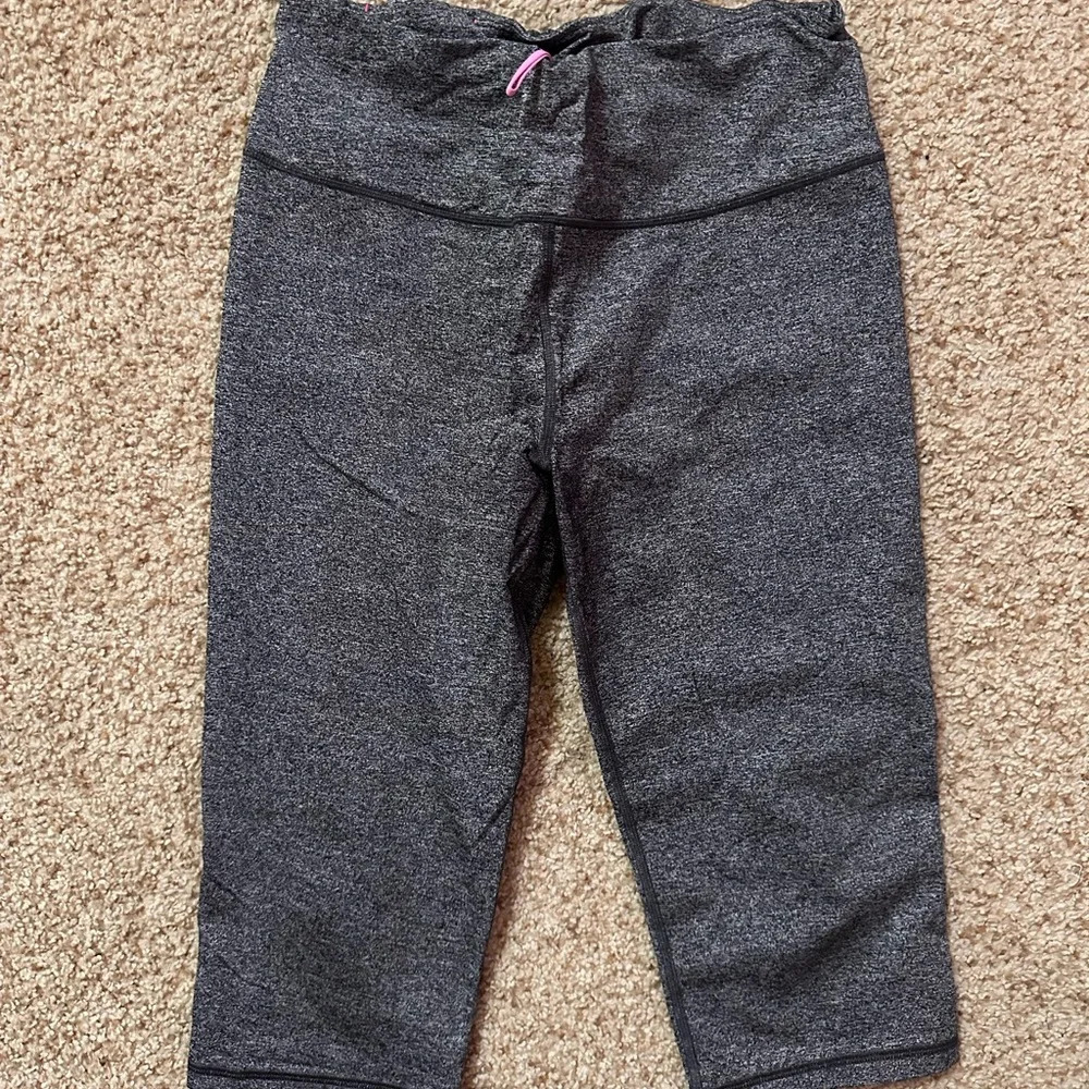 Victoria’s Secret Leggings